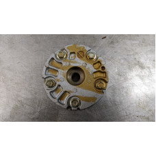 114W019 Intake Camshaft Timing Gear For 09-10 Nissan Cube 1.8 114W019 Intake Camshaft Timing Gear For 09-10 Nissan Cube 1.8
